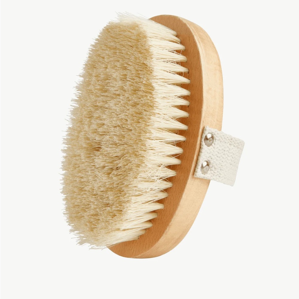 OSEA Plant-based brush